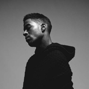 KID CUDI