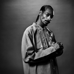 SNOOP DOGG