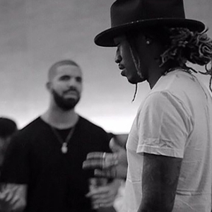 DRAKE & FUTURE