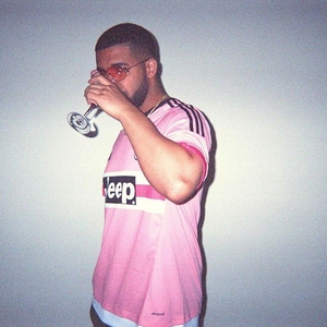 DRAKE