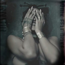 RIHANNA - Work (feat. Drake)