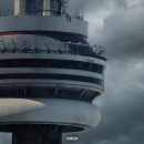 RIHANNA & DRAKE - Too Good