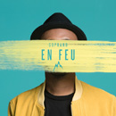 SOPRANO - En Feu