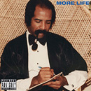 DRAKE - Fake Love