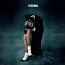 RIHANNA - Love On The Brain