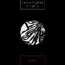 TWENTY ONE PILOTS - Ride