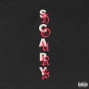 DRAKE - God's Plan