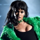 RIHANNA - Bbhmm