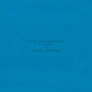 PAUL KALKBRENNER - Sky And Sand