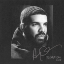 DRAKE - In My Feelings