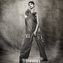 RIHANNA - Needed Me