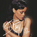 RIHANNA - Stay (feat. Mikky Ekko)