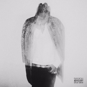 FUTURE - Selfish (feat. Rihanna)