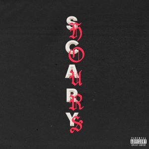 DRAKE - God's Plan